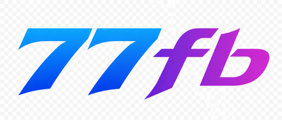 77 fb